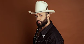 Gas South (Infinite Energy) Arena