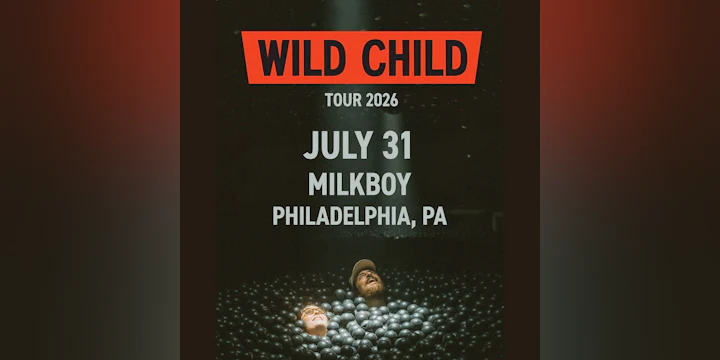 Wild Child