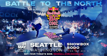 The Showbox SoDo