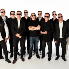 Ub40