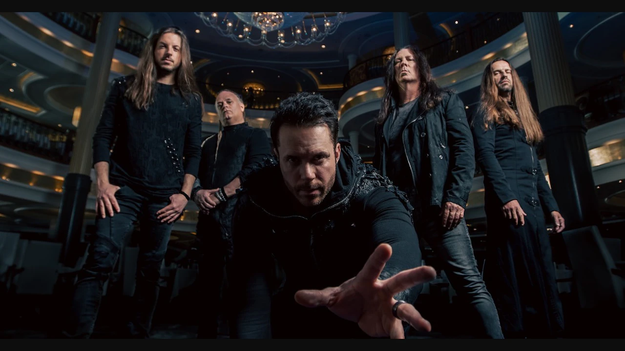 Kamelot
