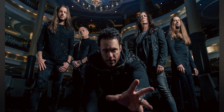Kamelot
