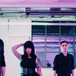 Upstate Concert Hall