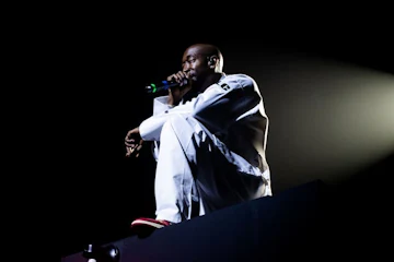 Irving Plaza