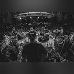 Baltimore Soundstage