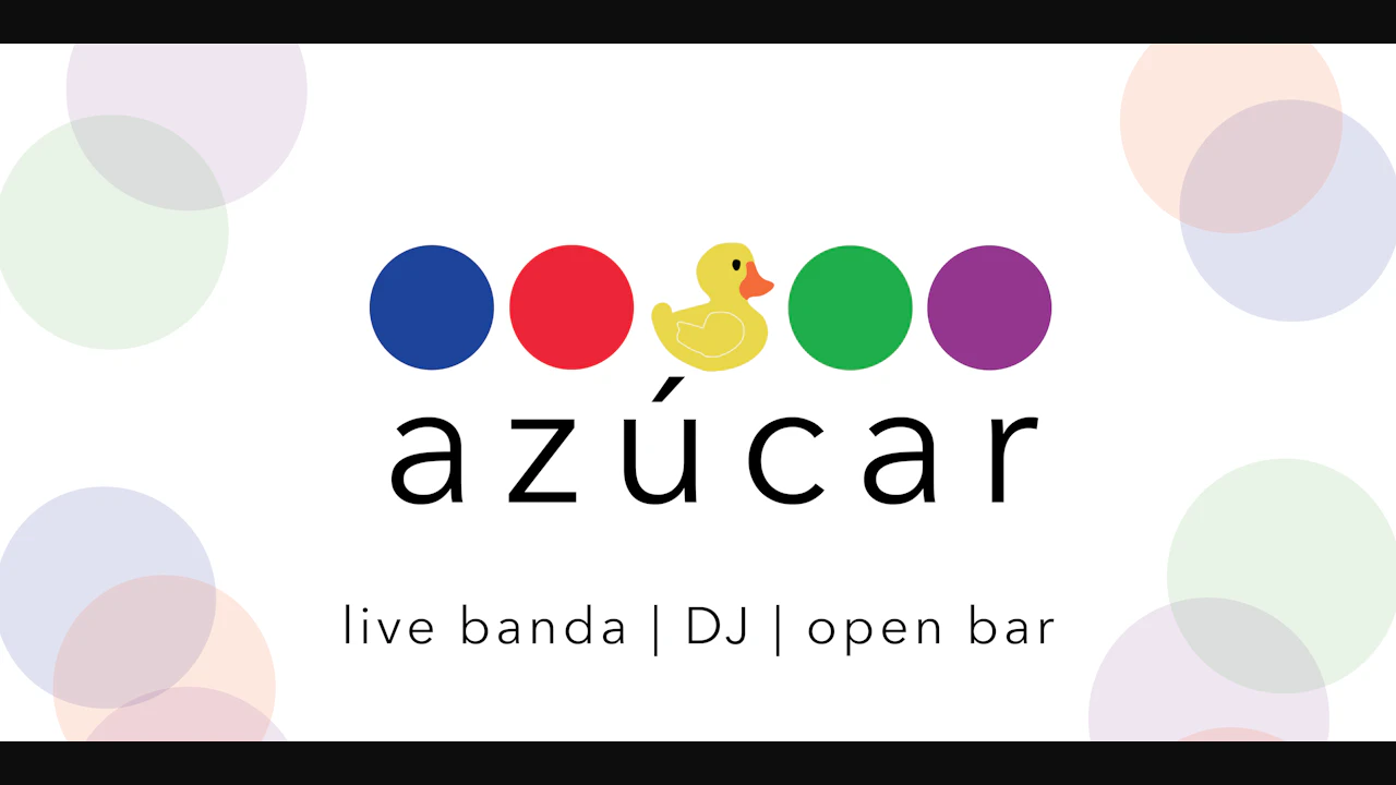 Azúcar San Antonio - Latin Nights at Sugar Factory