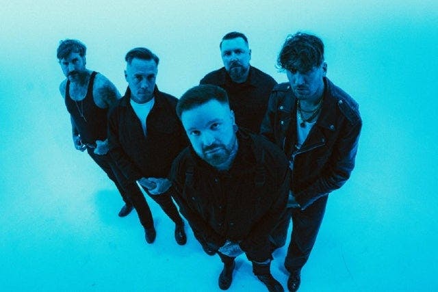 Upstate Concert Hall