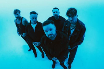 Upstate Concert Hall