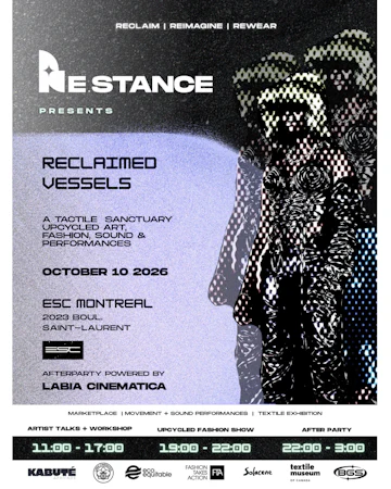ESC