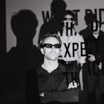 O2 Academy Birmingham