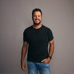 DTE Energy Music Theatre