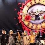 Hard Rock Live Seminole