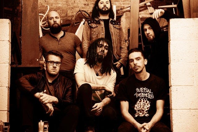 O2 Forum Kentish Town