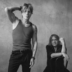 Canadian Tire Centre