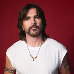 Juanes North America Tour 2026