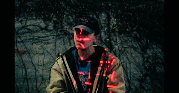 Music Hall Of Williamsburg