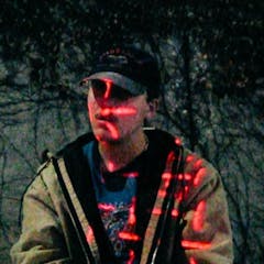 Music Hall Of Williamsburg