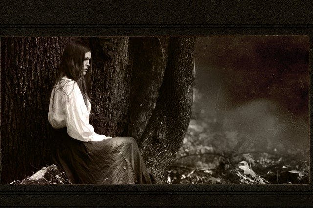 The Fortitude Music Hall