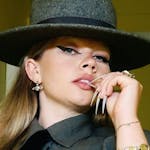 SWG3 Studio Warehouse