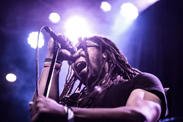Brighton Music Hall