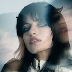 Theatre Of Living Arts