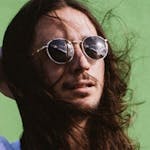 O2 Shepherd's Bush Empire