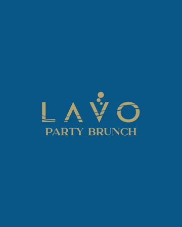 Lavo