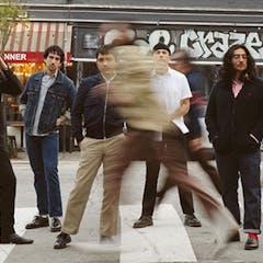 Music Hall Of Williamsburg