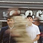 Music Hall Of Williamsburg