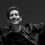 Fallsview Casino Entertainment Centre