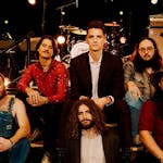 The Theater At Virgin Hotels