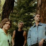 Vina Robles Amphitheatre