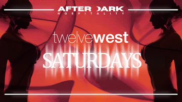 TwelveWest