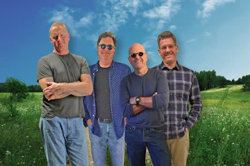 Birchmere