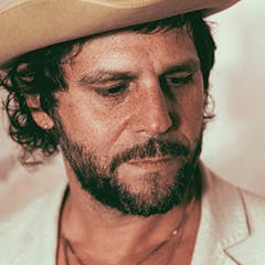 Music Hall Of Williamsburg