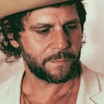 Music Hall Of Williamsburg