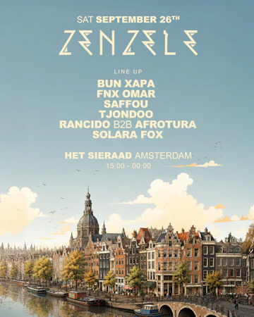 Het Sieraad