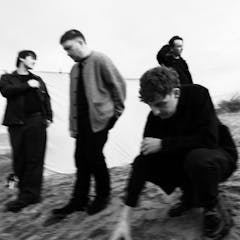 Cambridge Corn Exchange