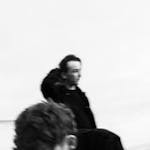 Cambridge Corn Exchange