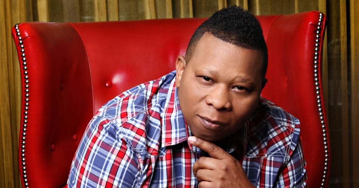 The Fourcast ft. DJ Mannie Fresh