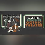 Gothic Theatre