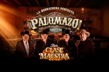 Foro Sol