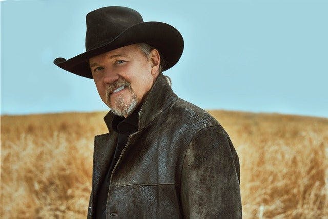 Brown County Music Center