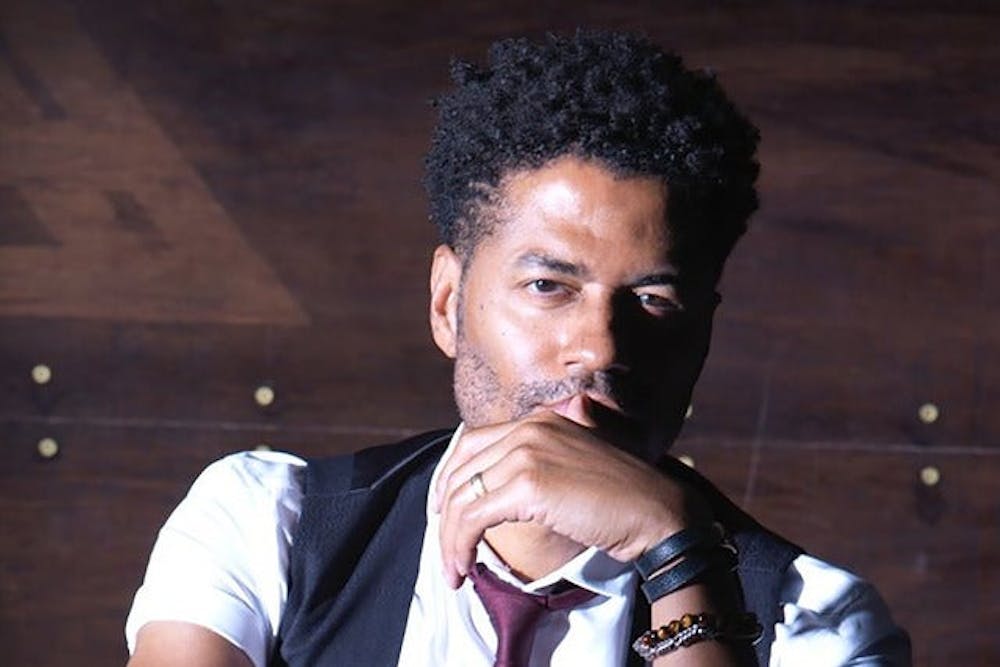 Best Eric Benet Songs of All Time - Top 10 Tracks