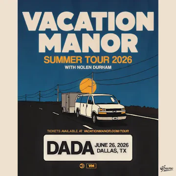 Club Dada