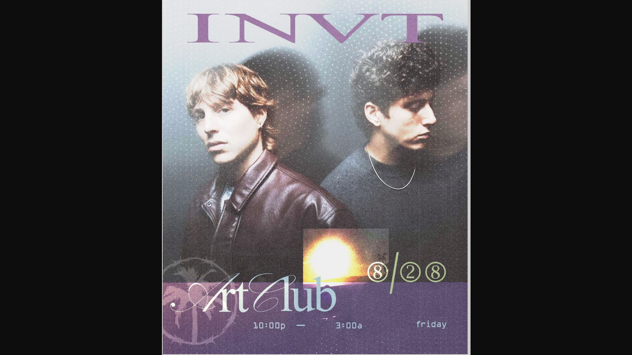 Invt