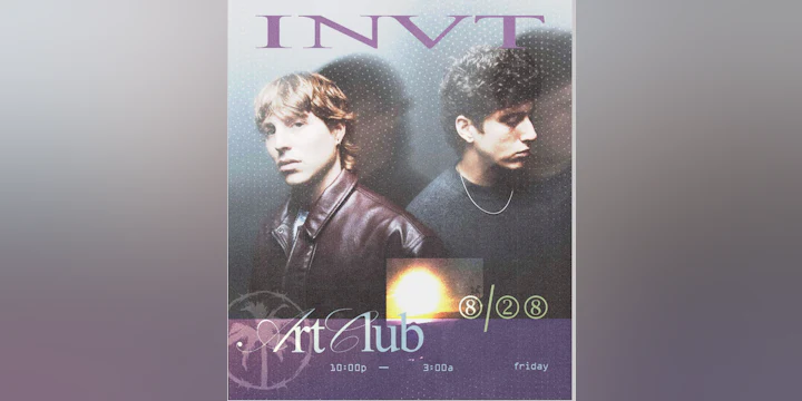 Invt