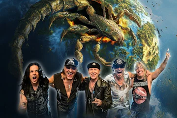 Zappos Theater