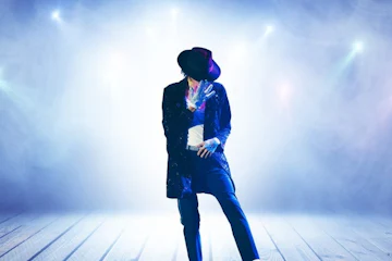 The Fortitude Music Hall