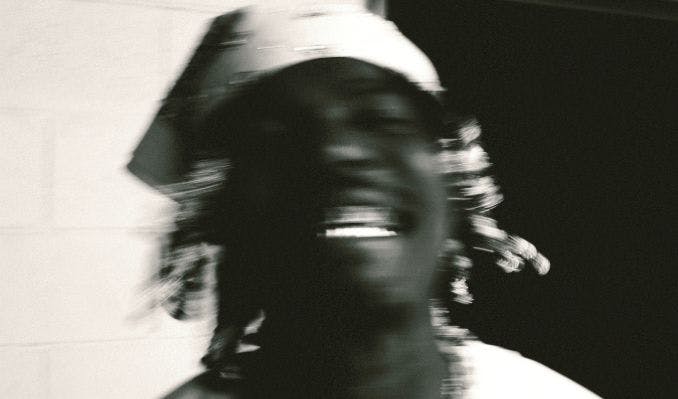 Smino